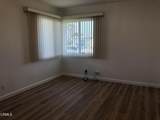 1447 Palm Drive - Photo 25