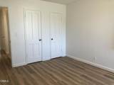 1447 Palm Drive - Photo 26