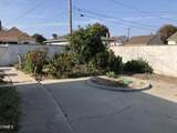 1447 Palm Drive - Photo 27