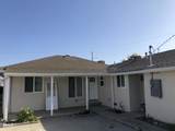 1447 Palm Drive - Photo 28