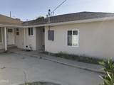 1447 Palm Drive - Photo 29