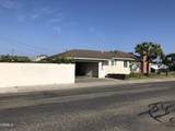 1447 Palm Drive - Photo 32