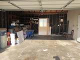 1447 Palm Drive - Photo 33