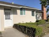 1447 Palm Drive - Photo 34