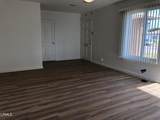 1447 Palm Drive - Photo 5