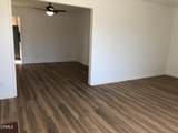 1447 Palm Drive - Photo 6