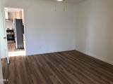1447 Palm Drive - Photo 7