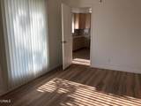 1447 Palm Drive - Photo 8