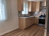 1447 Palm Drive - Photo 9