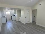 44155 10th - Photo 1