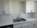 44155 10th - Photo 2