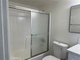 44155 10th - Photo 11