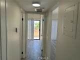 44155 10th - Photo 13