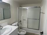 44155 10th - Photo 14