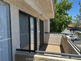 44155 10th - Photo 15
