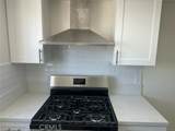 44155 10th - Photo 3