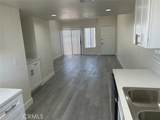 44155 10th - Photo 4