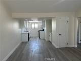 44155 10th - Photo 5