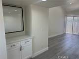 44155 10th - Photo 6