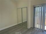 44155 10th - Photo 8
