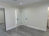 44155 10th - Photo 9
