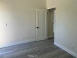 44155 10th - Photo 10