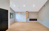 15741 Valerio St - Photo 2
