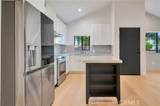 15741 Valerio St - Photo 11