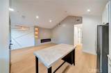 15741 Valerio St - Photo 12