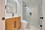 15741 Valerio St - Photo 14