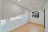 15741 Valerio St - Photo 15