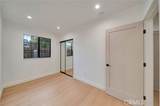 15741 Valerio St - Photo 16