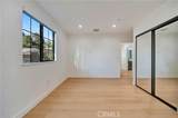 15741 Valerio St - Photo 18