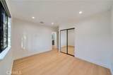 15741 Valerio St - Photo 19