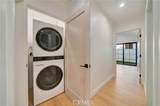 15741 Valerio St - Photo 20
