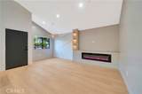 15741 Valerio St - Photo 3