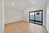 15741 Valerio St - Photo 21