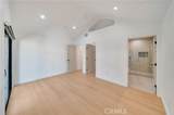 15741 Valerio St - Photo 22