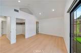 15741 Valerio St - Photo 23