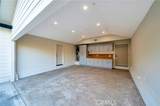 15741 Valerio St - Photo 26