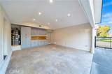 15741 Valerio St - Photo 27