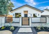 15741 Valerio St - Photo 28