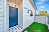 15741 Valerio St - Photo 29