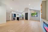 15741 Valerio St - Photo 4