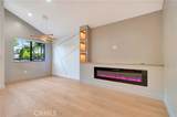 15741 Valerio St - Photo 6