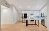 15741 Valerio St - Photo 8