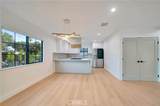 7401 Dempsey Ave - Photo 11