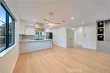 7401 Dempsey Ave - Photo 13