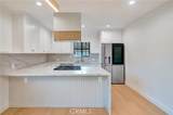 7401 Dempsey Ave - Photo 14