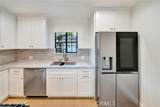 7401 Dempsey Ave - Photo 16